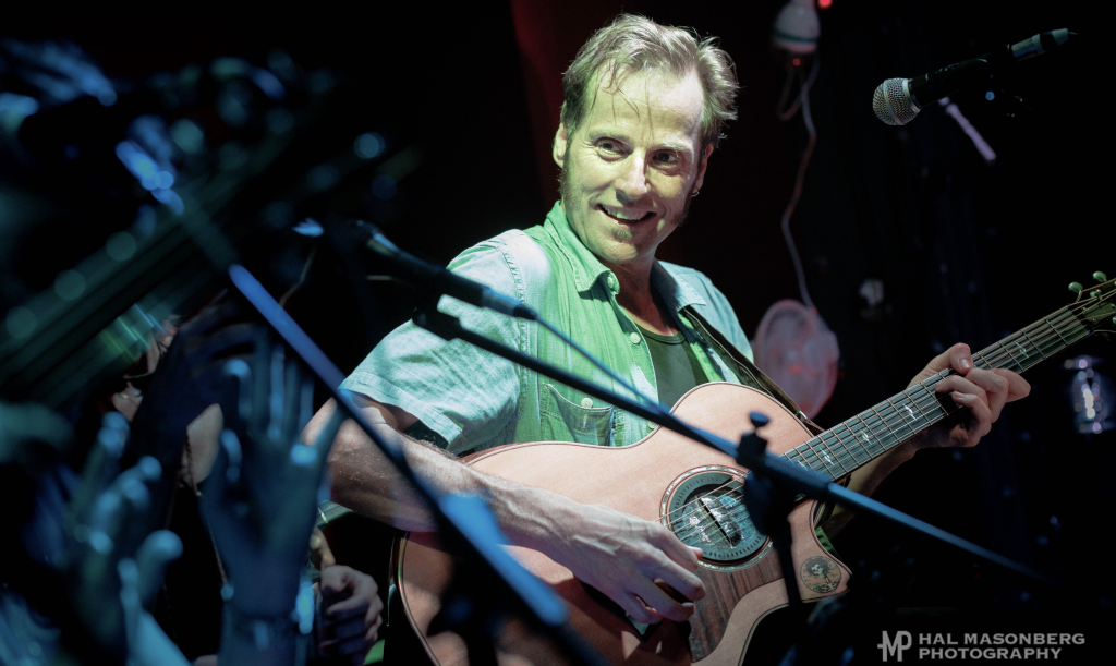 Screenshot 2025-12-31 at 1.46.59 PM